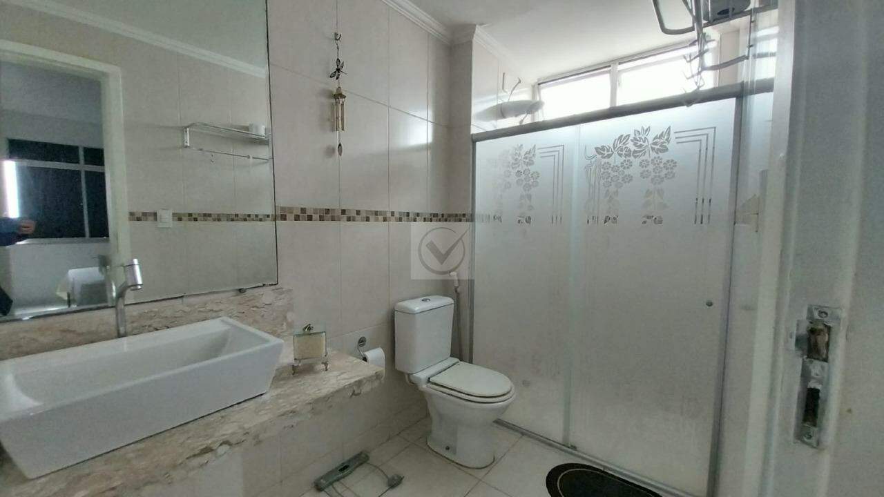 Conforto e Praticidade na Av. Nova Saneamento: Apartamento no Bahia Sol! - Foto 15