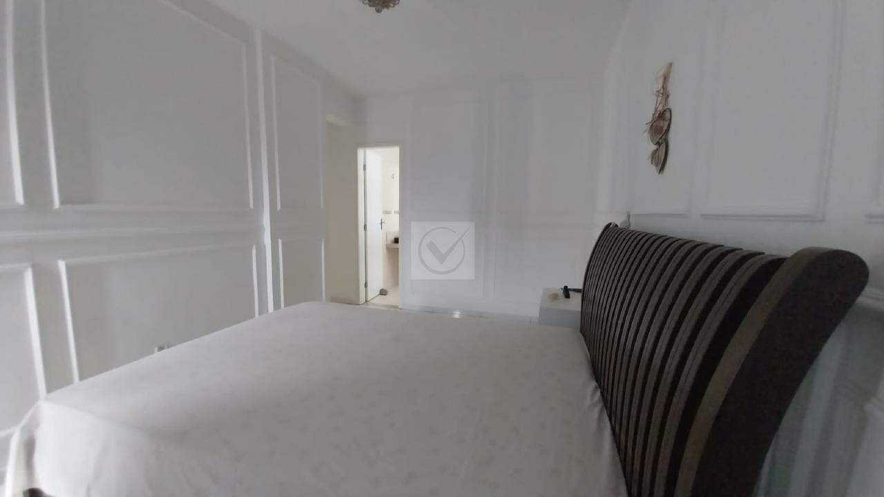 Conforto e Praticidade na Av. Nova Saneamento: Apartamento no Bahia Sol! - Foto 10