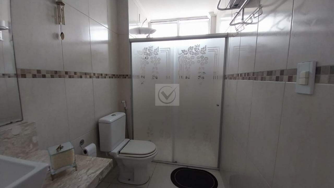Conforto e Praticidade na Av. Nova Saneamento: Apartamento no Bahia Sol! - Foto 17