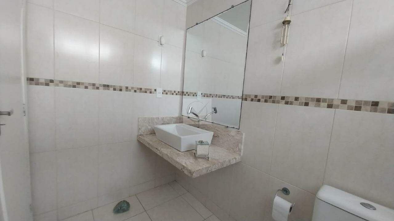 Conforto e Praticidade na Av. Nova Saneamento: Apartamento no Bahia Sol! - Foto 20