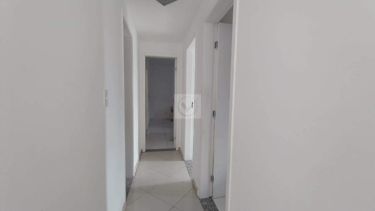 Conforto e Praticidade na Av. Nova Saneamento: Apartamento no Bahia Sol! - Foto 4