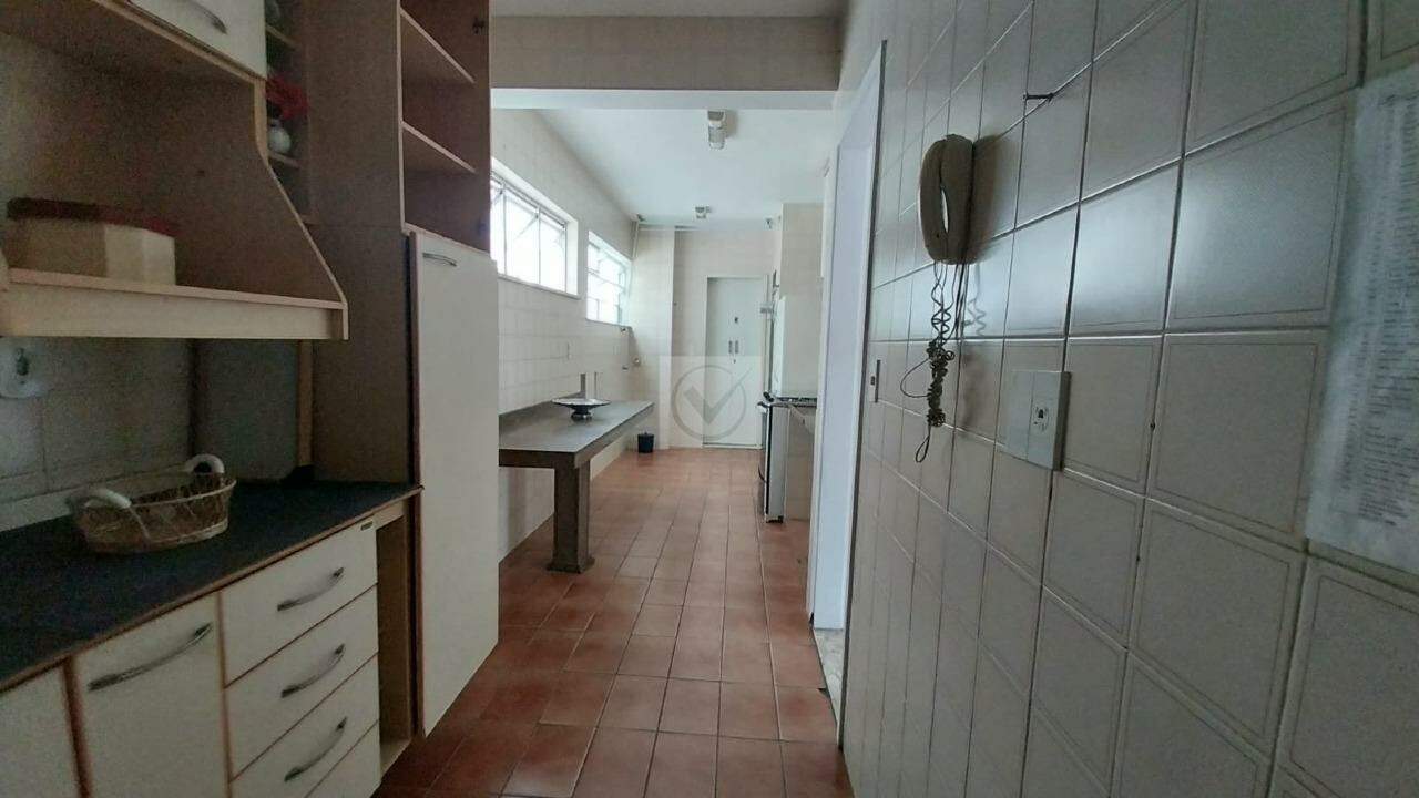 Conforto e Praticidade na Av. Nova Saneamento: Apartamento no Bahia Sol! - Foto 13