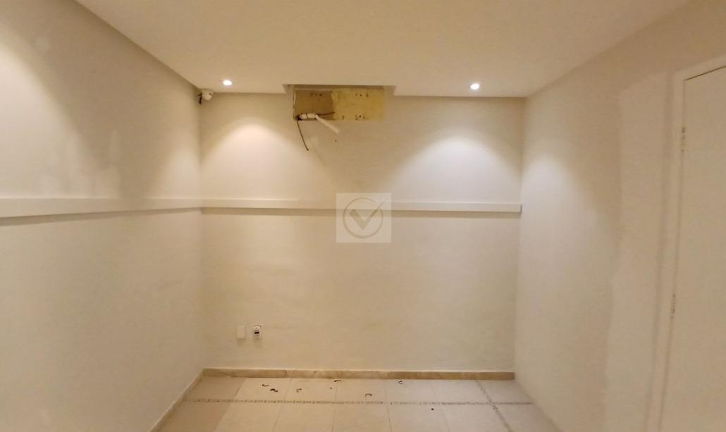 Excelente oportunidade no Bairro Salgado Filho/Aracaju-SE - Foto 7