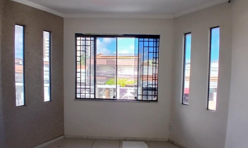 Excelente oportunidade no Bairro Salgado Filho/Aracaju-SE - Foto 11