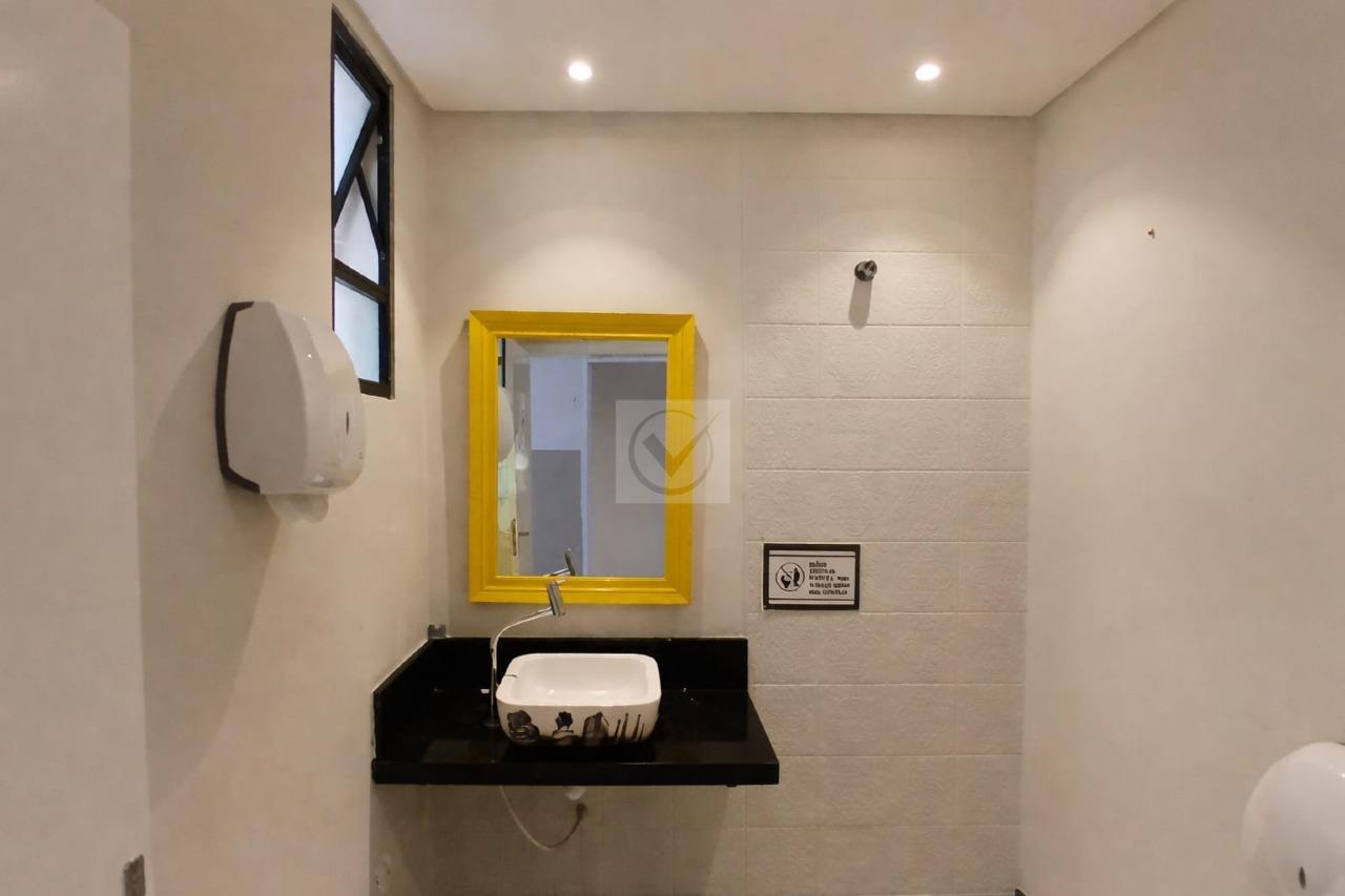 Excelente oportunidade no Bairro Salgado Filho/Aracaju-SE - Foto 6