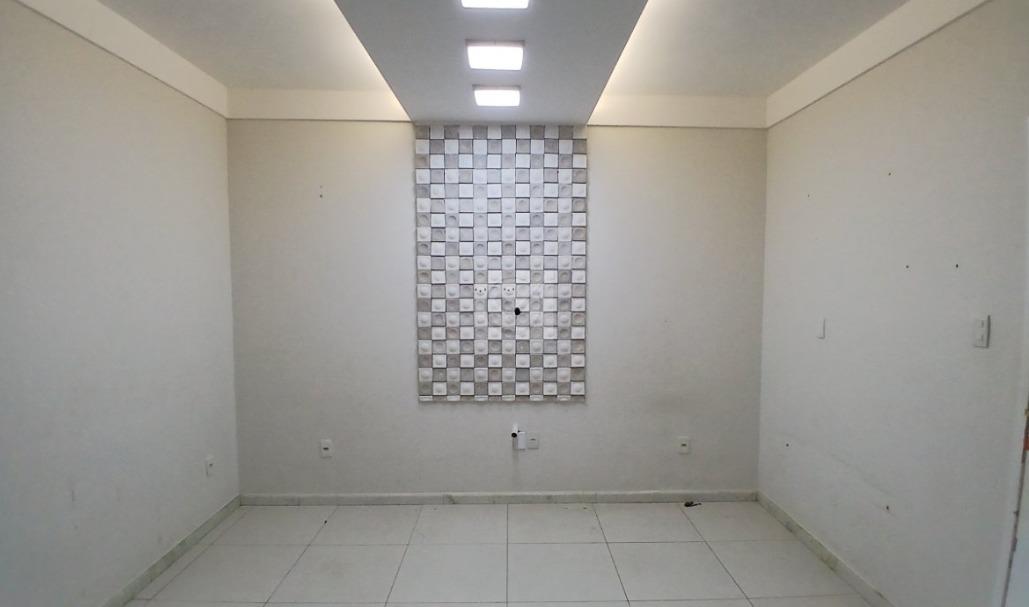 Excelente oportunidade no Bairro Salgado Filho/Aracaju-SE - Foto 4