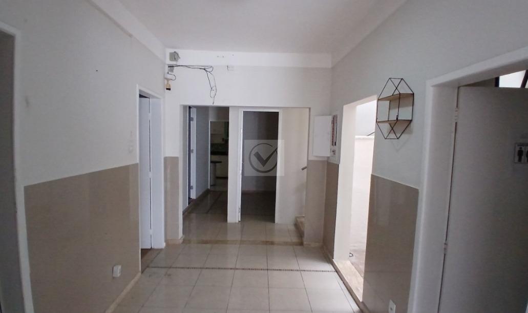 Excelente oportunidade no Bairro Salgado Filho/Aracaju-SE - Foto 5