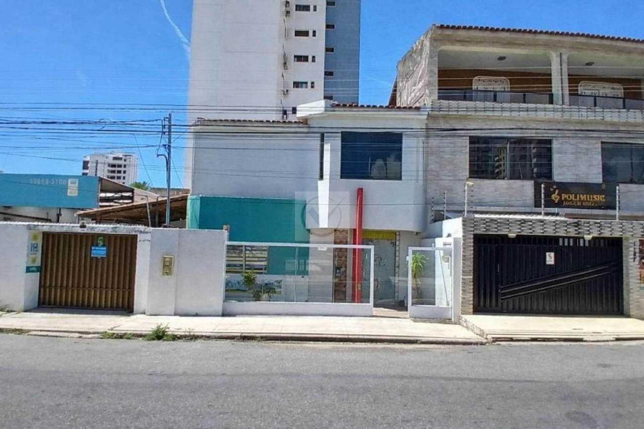 Excelente oportunidade no Bairro Salgado Filho/Aracaju-SE