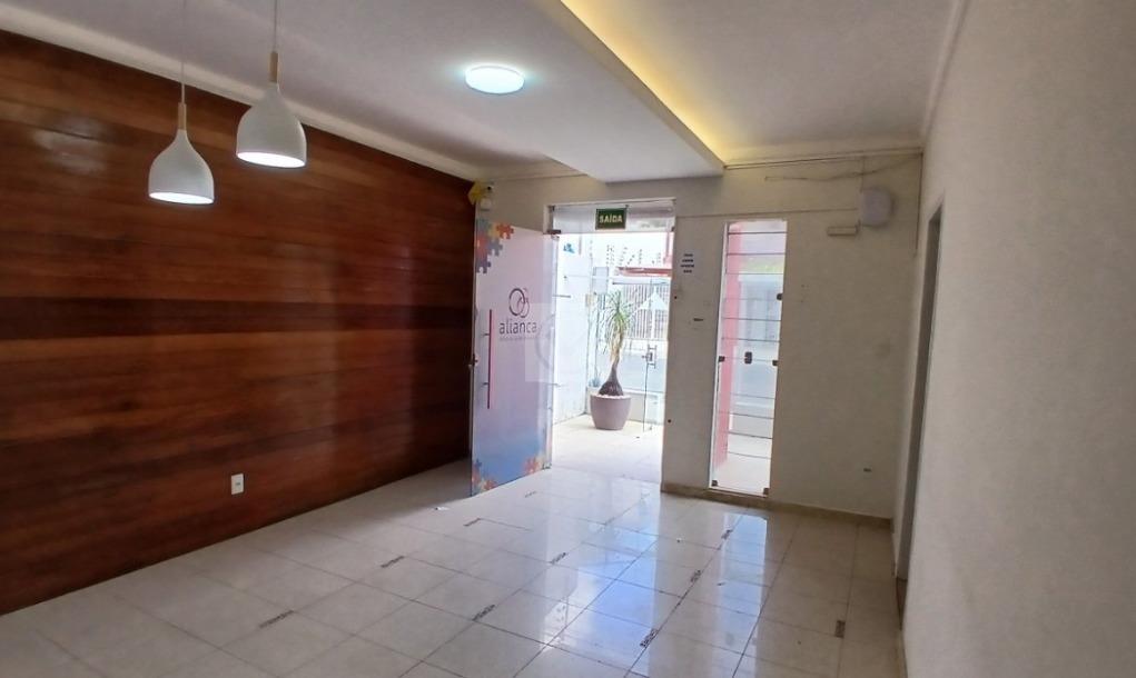 Excelente oportunidade no Bairro Salgado Filho/Aracaju-SE - Foto 2