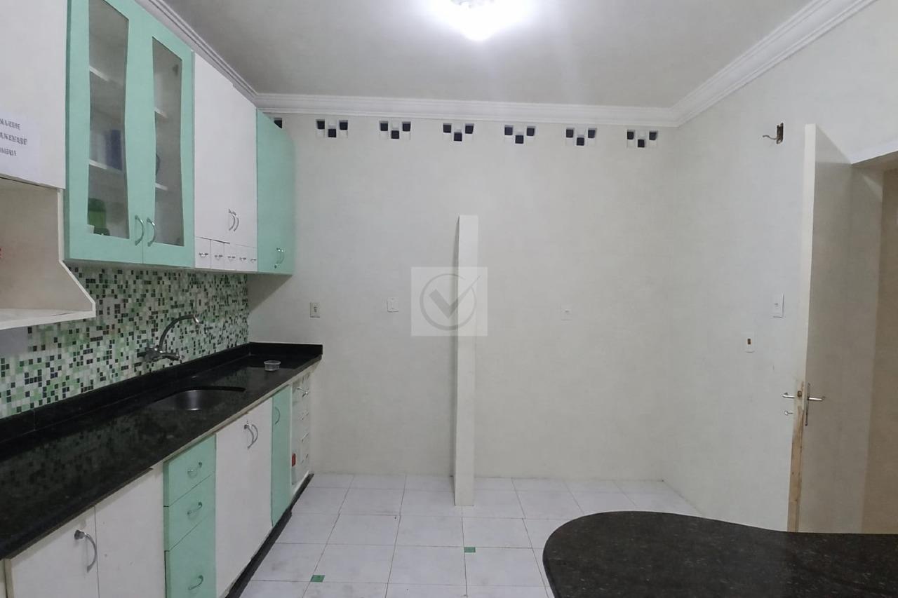 Excelente oportunidade no Bairro Salgado Filho/Aracaju-SE - Foto 9