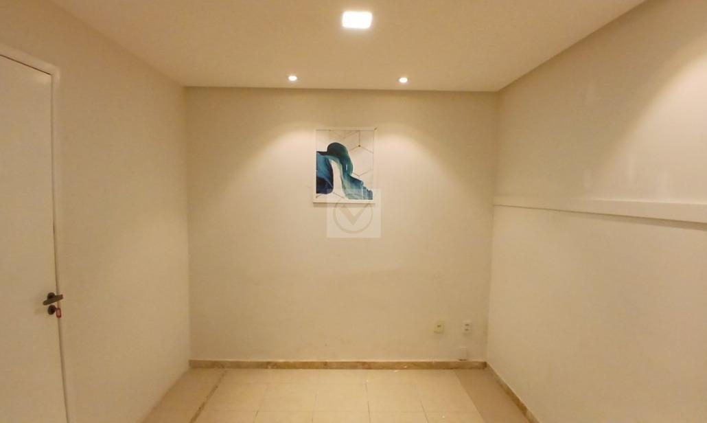 Excelente oportunidade no Bairro Salgado Filho/Aracaju-SE - Foto 8