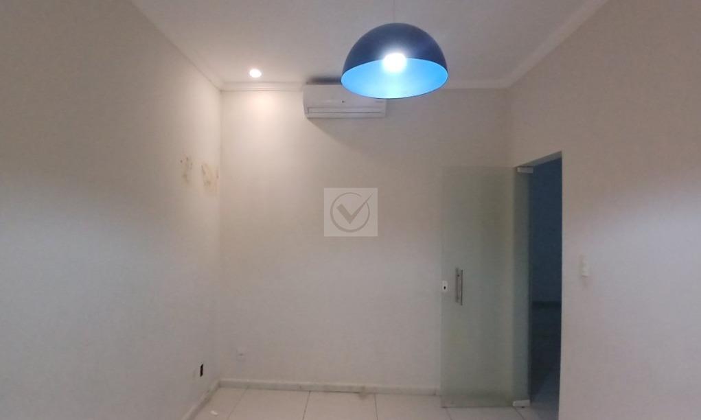 Excelente oportunidade no Bairro Salgado Filho/Aracaju-SE - Foto 10