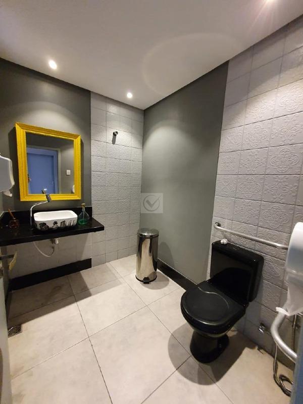 Excelente oportunidade no Bairro Salgado Filho/Aracaju-SE - Foto 16