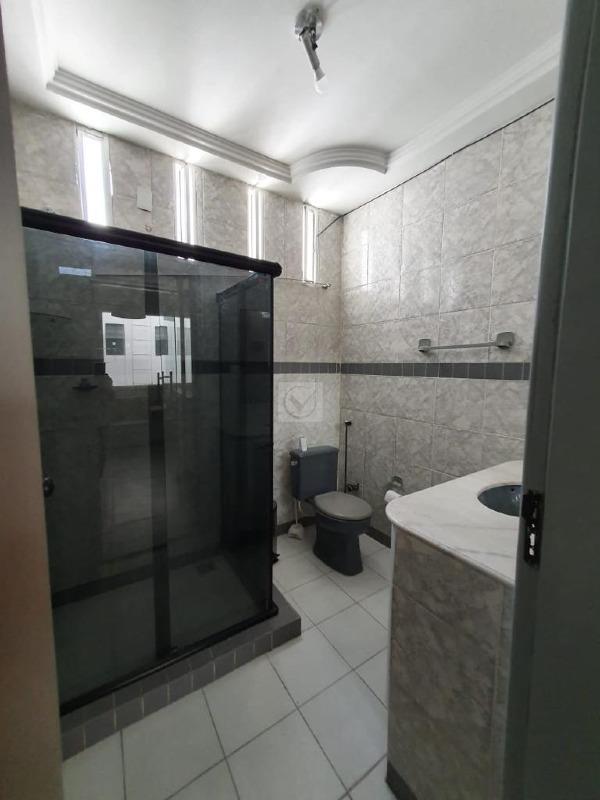 Excelente oportunidade no Bairro Salgado Filho/Aracaju-SE - Foto 15