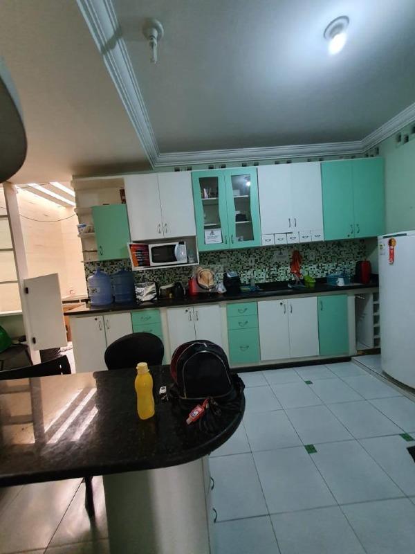 Excelente oportunidade no Bairro Salgado Filho/Aracaju-SE - Foto 13