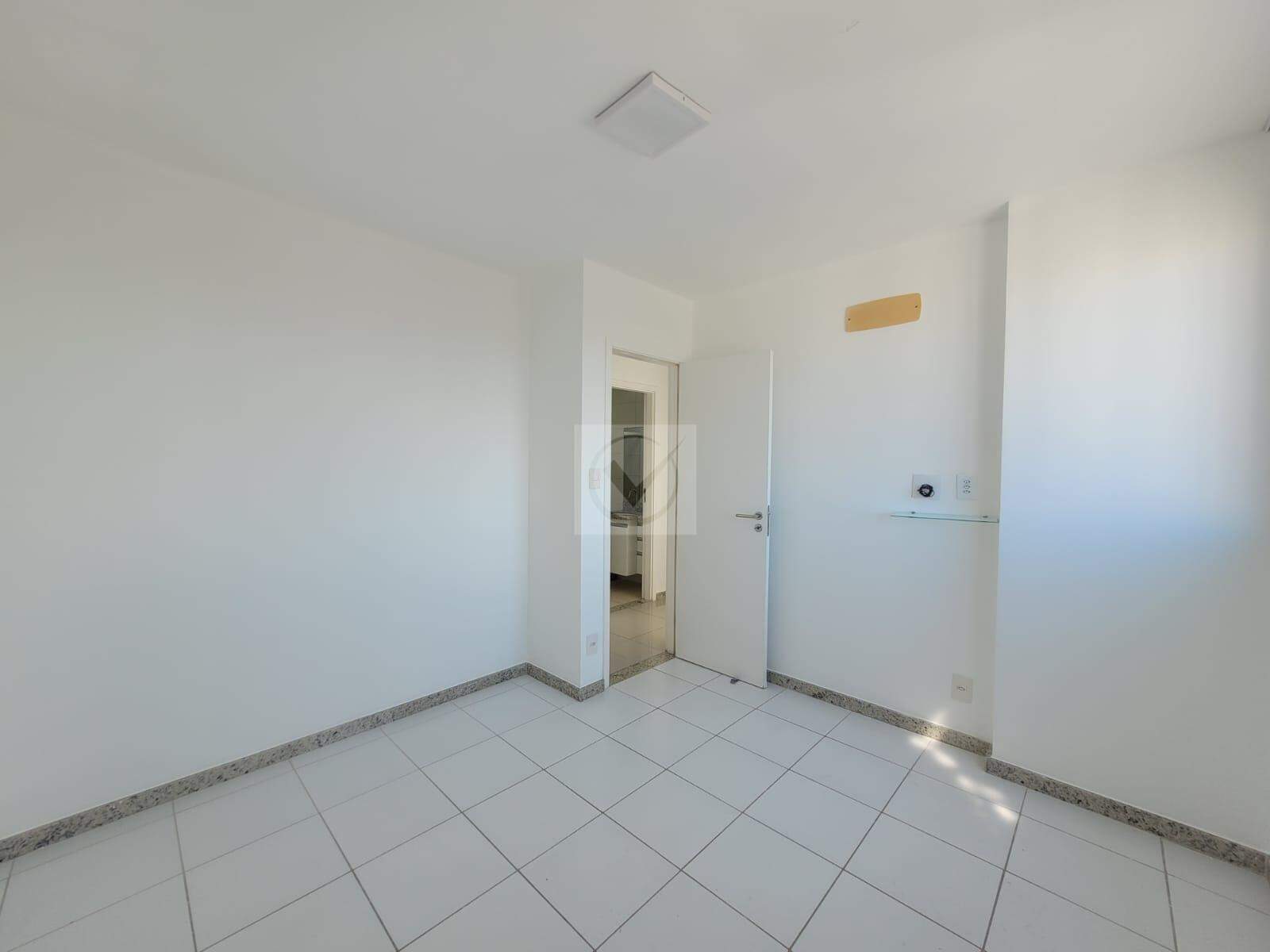 Apartamento para aluguel, 3 quartos, 1 suíte, 2 vagas, Luzia - Aracaju/SE - Foto 21
