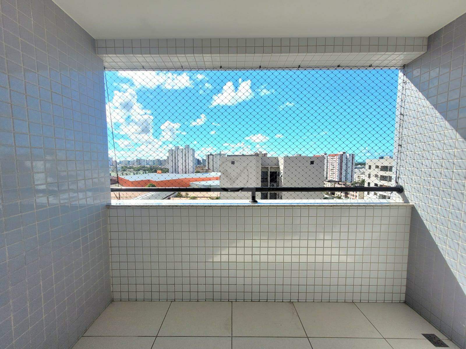 Apartamento para aluguel, 3 quartos, 1 suíte, 2 vagas, Luzia - Aracaju/SE - Foto 7