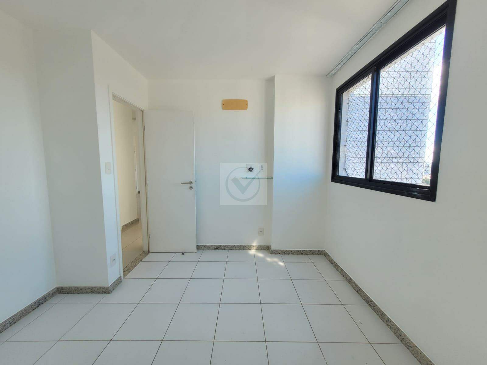 Apartamento para aluguel, 3 quartos, 1 suíte, 2 vagas, Luzia - Aracaju/SE - Foto 20