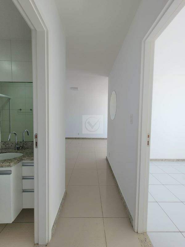 Apartamento para aluguel, 3 quartos, 1 suíte, 2 vagas, Luzia - Aracaju/SE - Foto 10