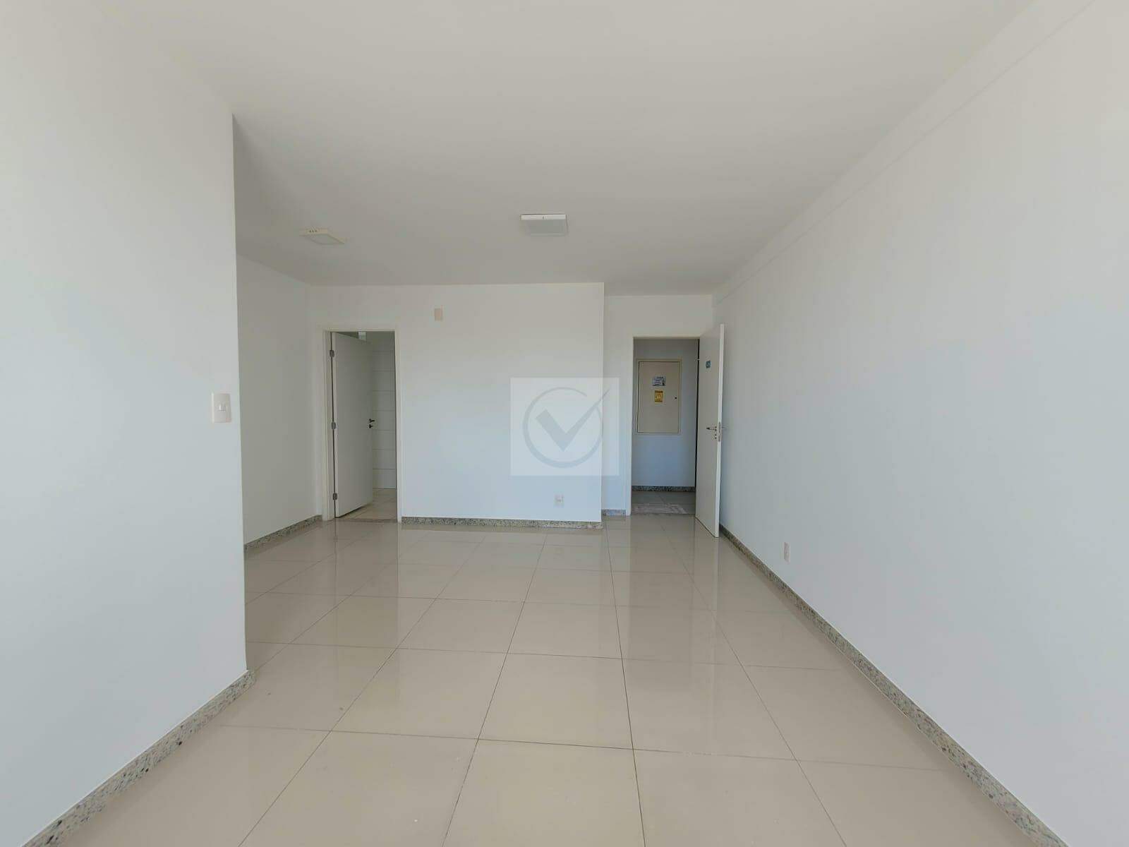 Apartamento para aluguel, 3 quartos, 1 suíte, 2 vagas, Luzia - Aracaju/SE - Foto 4