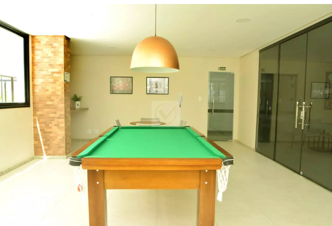 Apartamento para aluguel, 3 quartos, 1 suíte, 2 vagas, Luzia - Aracaju/SE - Foto 29