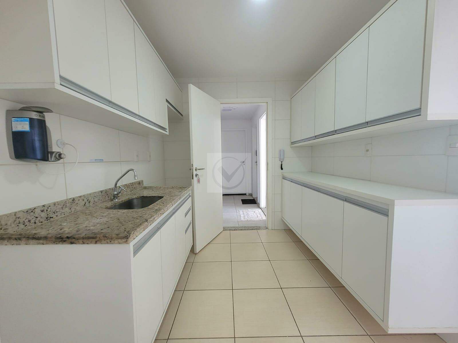 Apartamento para aluguel, 3 quartos, 1 suíte, 2 vagas, Luzia - Aracaju/SE - Foto 24
