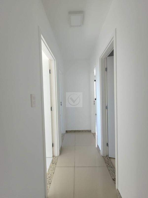 Apartamento para aluguel, 3 quartos, 1 suíte, 2 vagas, Luzia - Aracaju/SE - Foto 9