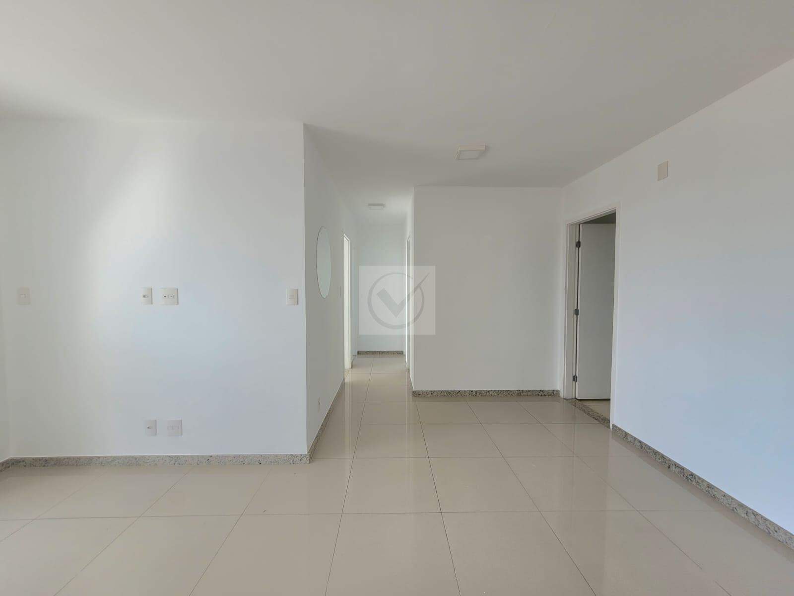 Apartamento para aluguel, 3 quartos, 1 suíte, 2 vagas, Luzia - Aracaju/SE - Foto 3