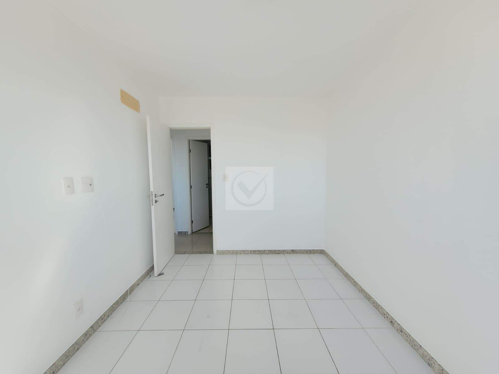 Apartamento para aluguel, 3 quartos, 1 suíte, 2 vagas, Luzia - Aracaju/SE - Foto 11
