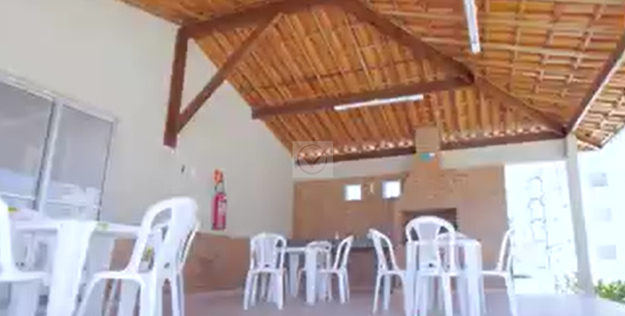 Excelente apartamento em Nossa senhora do Socorro - Foto 16