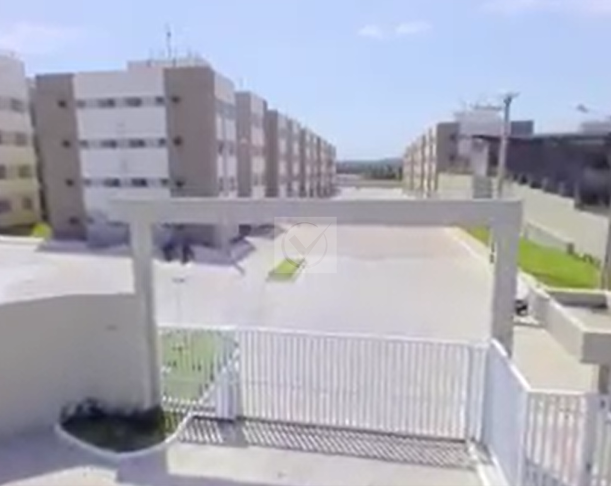 Excelente apartamento em Nossa senhora do Socorro - Foto 4