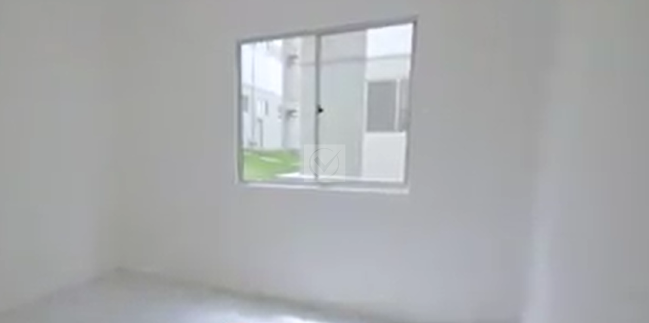 Excelente apartamento em Nossa senhora do Socorro - Foto 18