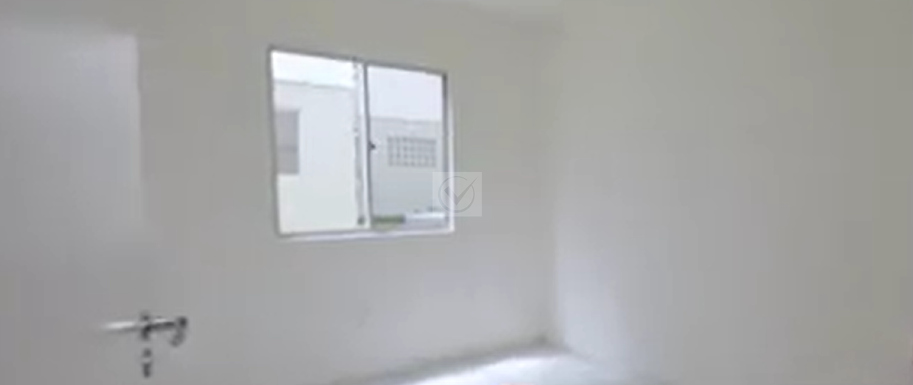 Excelente apartamento em Nossa senhora do Socorro - Foto 19