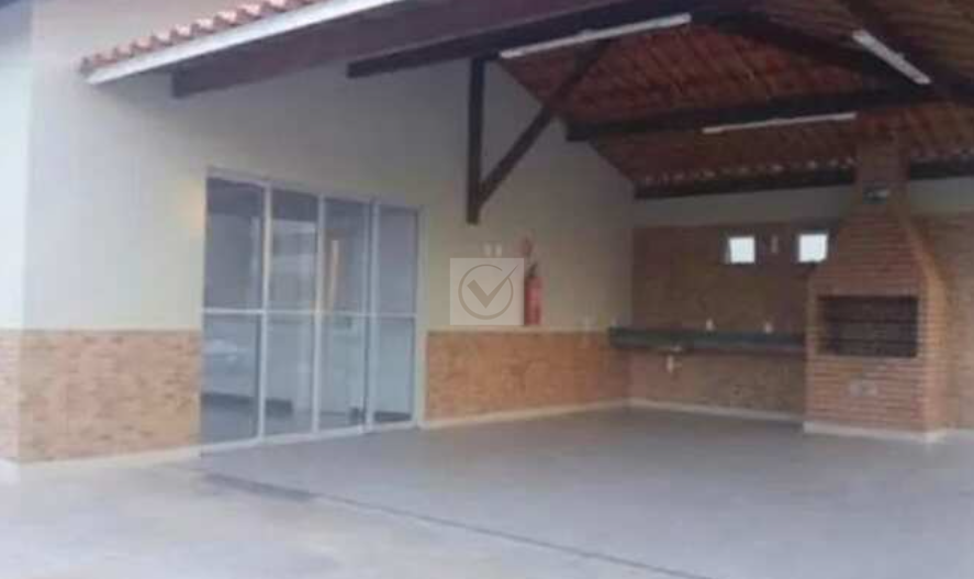Excelente apartamento em Nossa senhora do Socorro - Foto 14