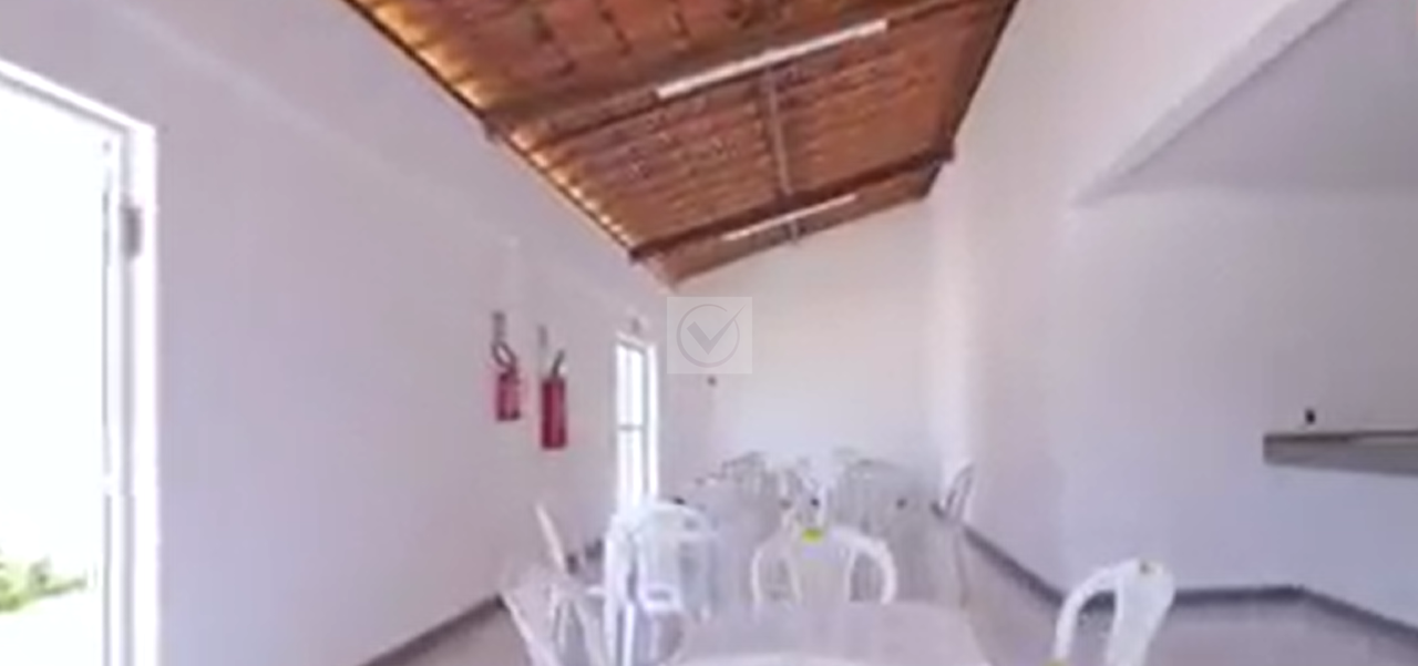 Excelente apartamento em Nossa senhora do Socorro - Foto 13