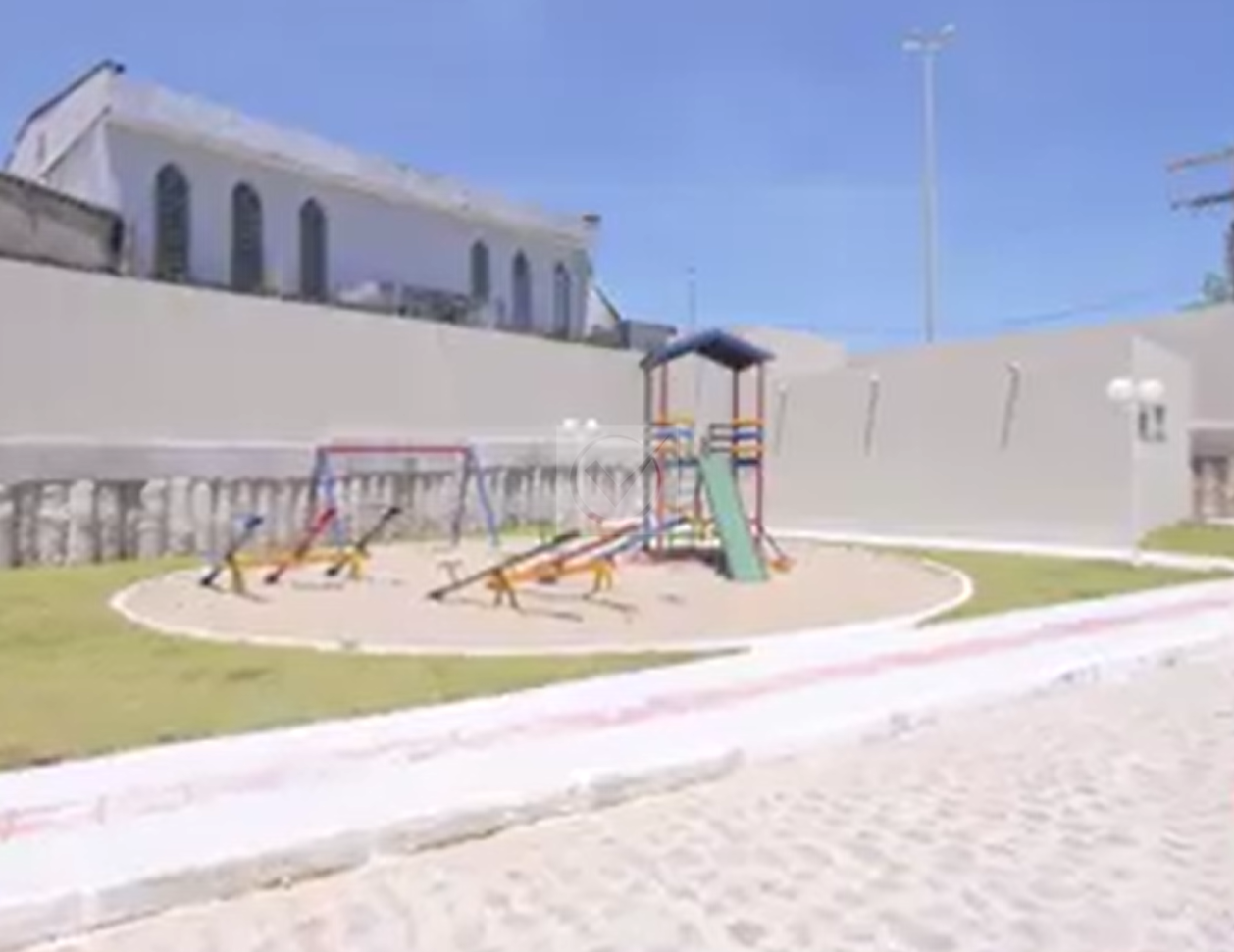 Excelente apartamento em Nossa senhora do Socorro - Foto 7