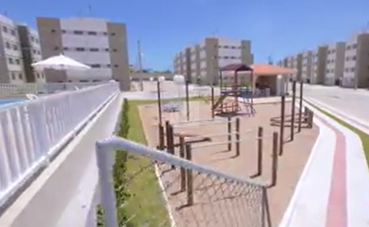 Excelente apartamento em Nossa senhora do Socorro - Foto 6