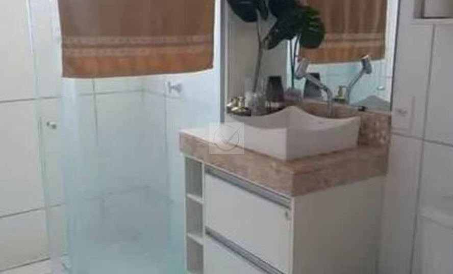 Excelente apartamento em Nossa senhora do Socorro - Foto 22