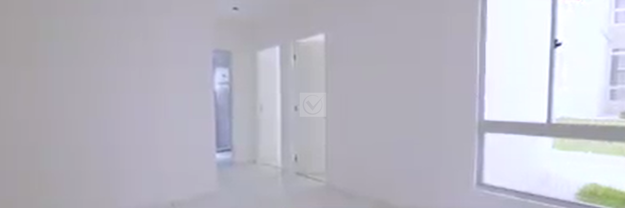 Excelente apartamento em Nossa senhora do Socorro - Foto 17