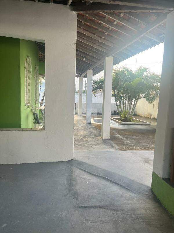 Chácara à venda, 9 quartos, 3 suítes, Guajará - Nossa Senhora do Socorro/SE - Foto 7