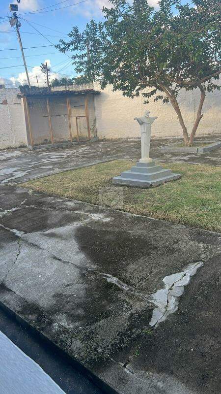 Chácara à venda, 9 quartos, 3 suítes, Guajará - Nossa Senhora do Socorro/SE - Foto 11