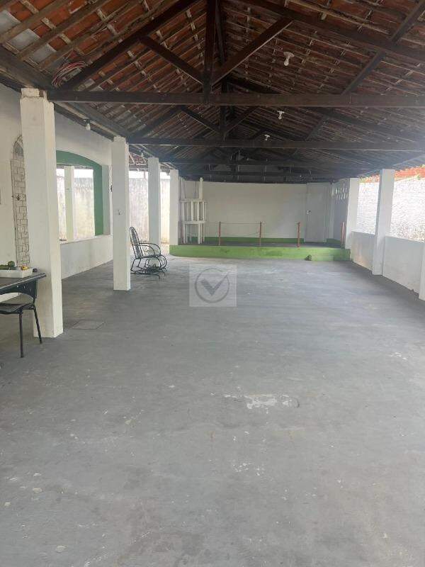 Chácara à venda, 9 quartos, 3 suítes, Guajará - Nossa Senhora do Socorro/SE - Foto 9