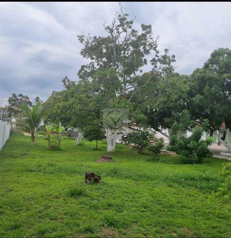 Chácara à venda, 9 quartos, 3 suítes, Guajará - Nossa Senhora do Socorro/SE - Foto 12