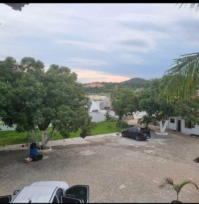 Chácara à venda, 9 quartos, 3 suítes, Guajará - Nossa Senhora do Socorro/SE - Foto 10