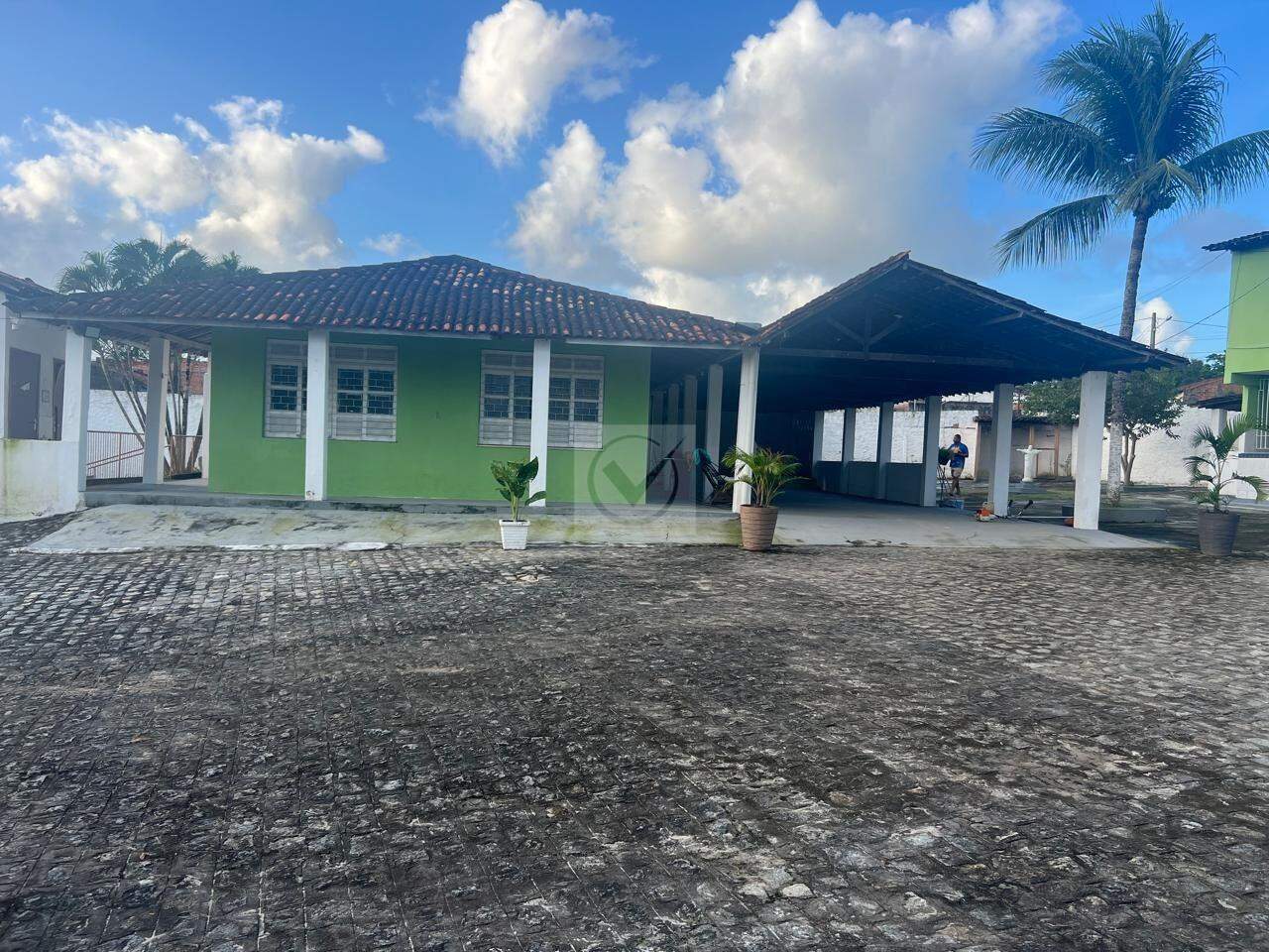 Chácara à venda, 9 quartos, 3 suítes, Guajará - Nossa Senhora do Socorro/SE - Foto 4