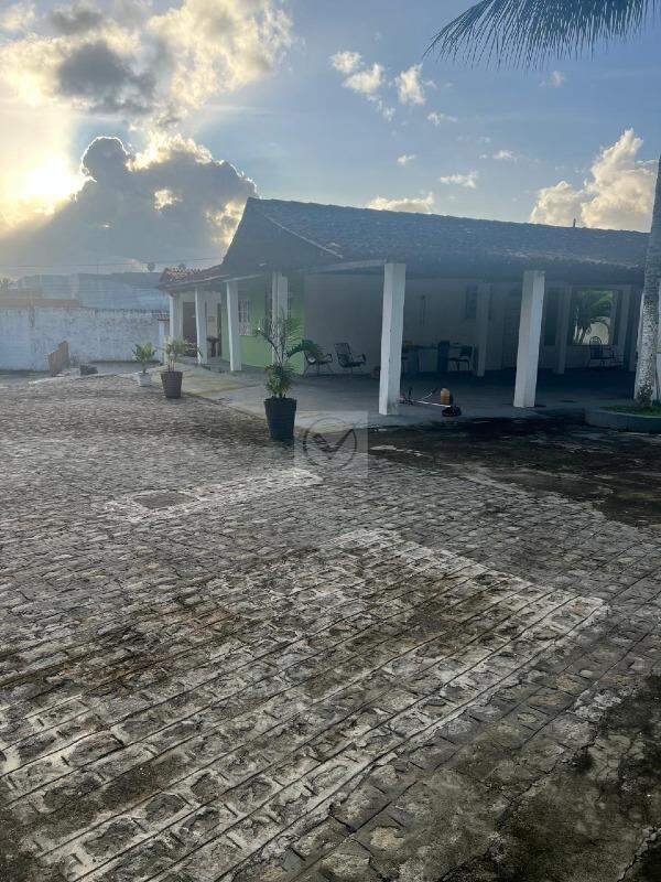 Chácara à venda, 9 quartos, 3 suítes, Guajará - Nossa Senhora do Socorro/SE - Foto 8