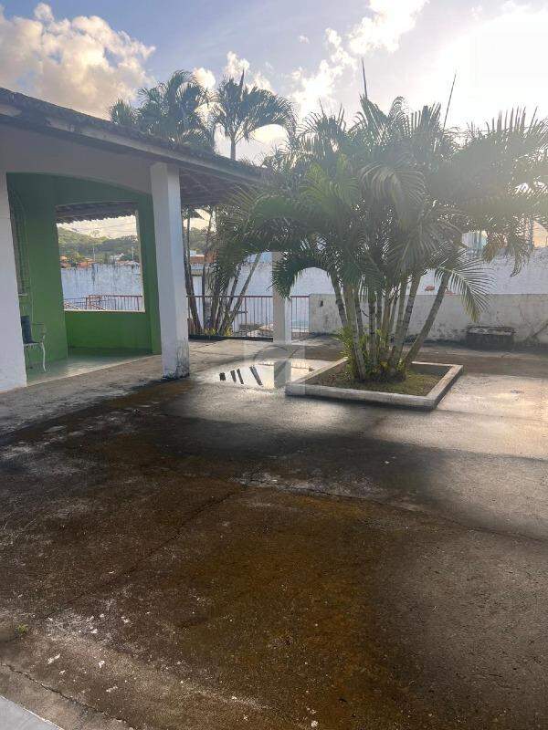 Chácara à venda, 9 quartos, 3 suítes, Guajará - Nossa Senhora do Socorro/SE - Foto 6