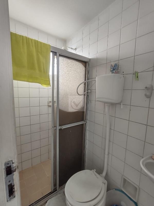 Apartamento no Mansão Jorge Amado em Andar Alto com Vista Livre para o Mar | 184 m² | Nascente - Foto 24