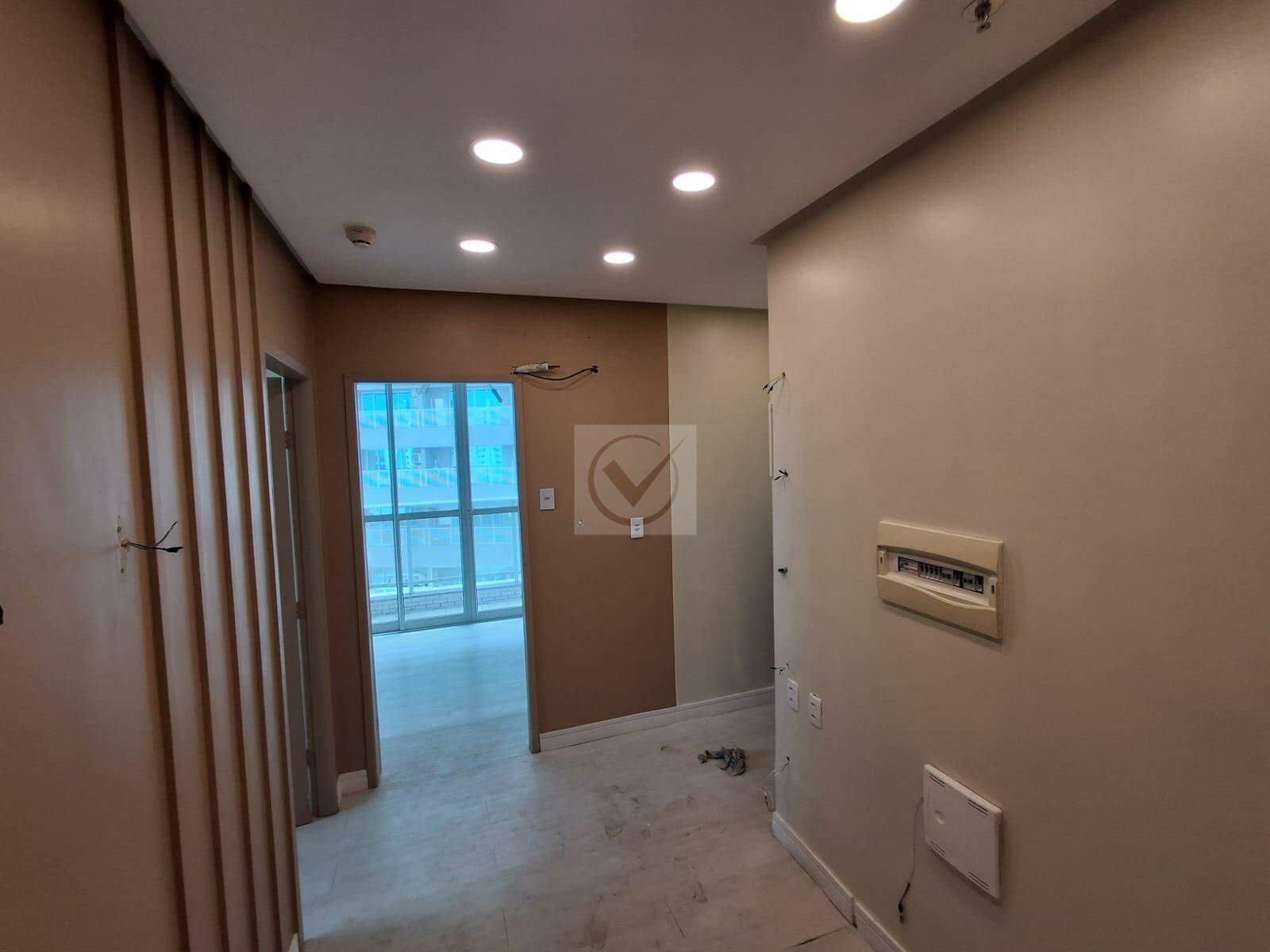 Sala no Jardins em Aracaju/SE – Neo Office Jardins com Infraestrutura Corporativa Completa - Foto 6