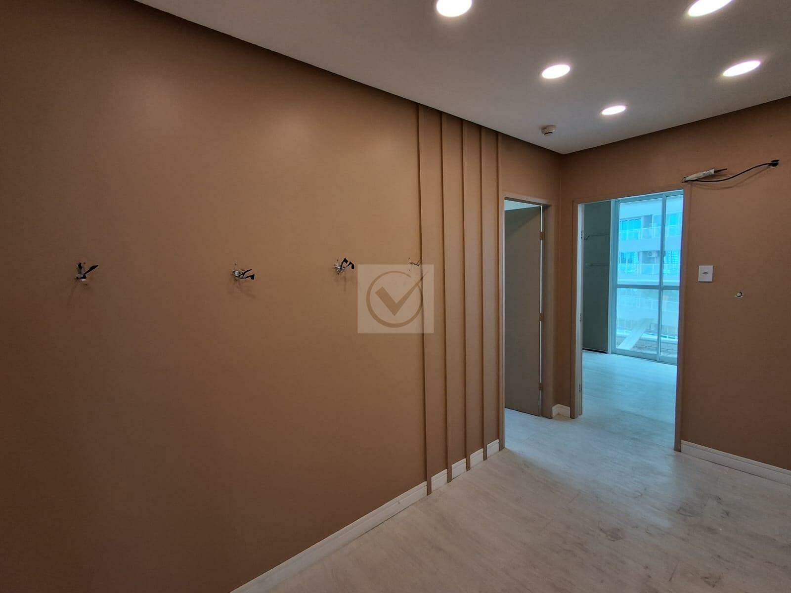 Sala no Jardins em Aracaju/SE – Neo Office Jardins com Infraestrutura Corporativa Completa - Foto 4